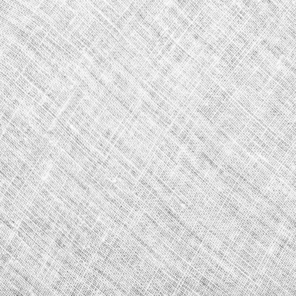 ผ้าสีขาว — ภาพถ่ายสต็อก