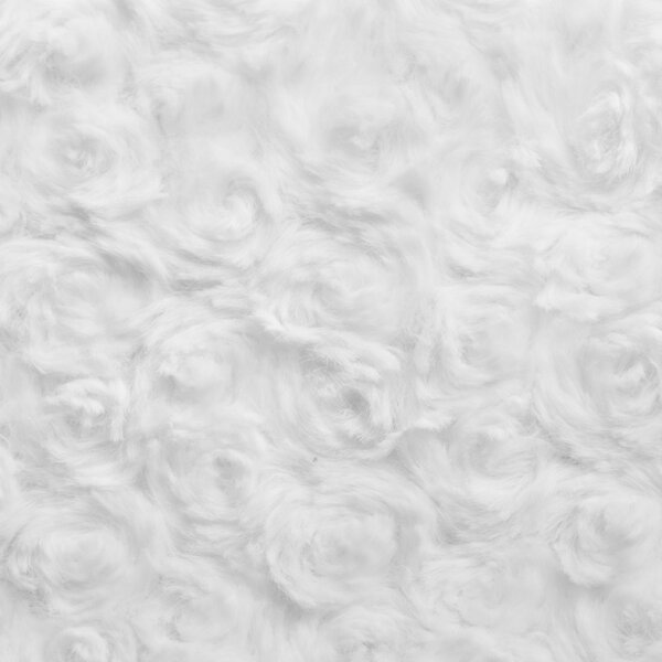 Хлопковая шерсть
