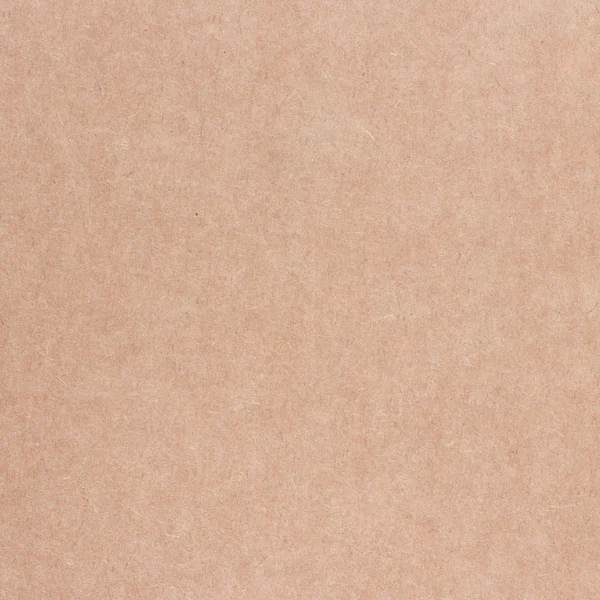 Brown Cardboard — Stock Photo, Image