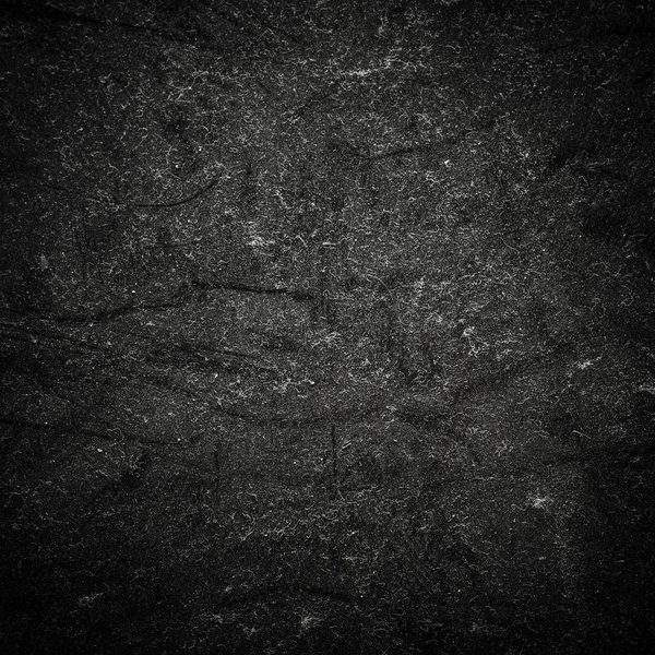 Dirty Surface Texture — Stock Photo, Image
