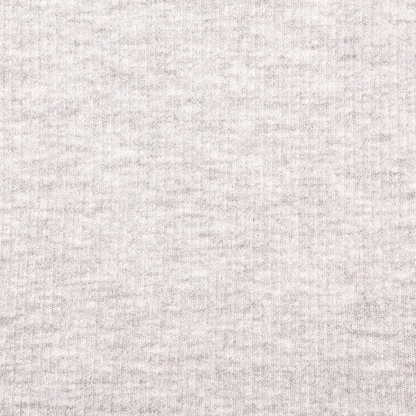 White Fabric — Stock Photo, Image