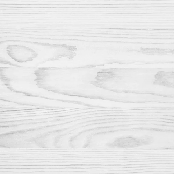 Wooden Board — Stock Photo, Image