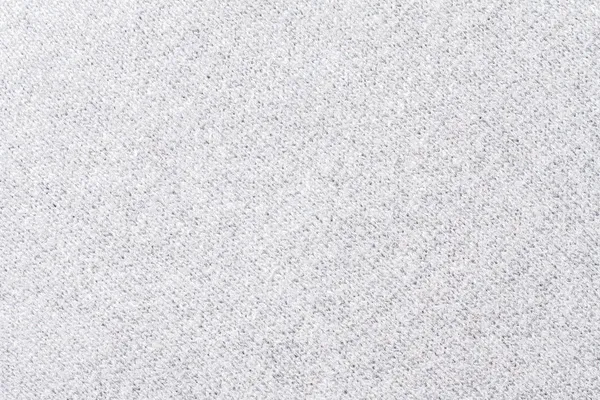 Woolen Fabric — Stock Photo, Image