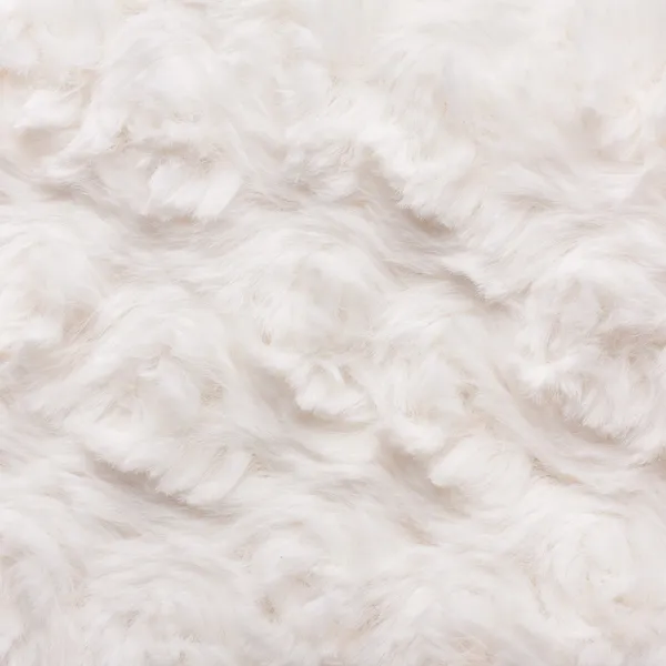 Cotton Wool — Stock Photo, Image