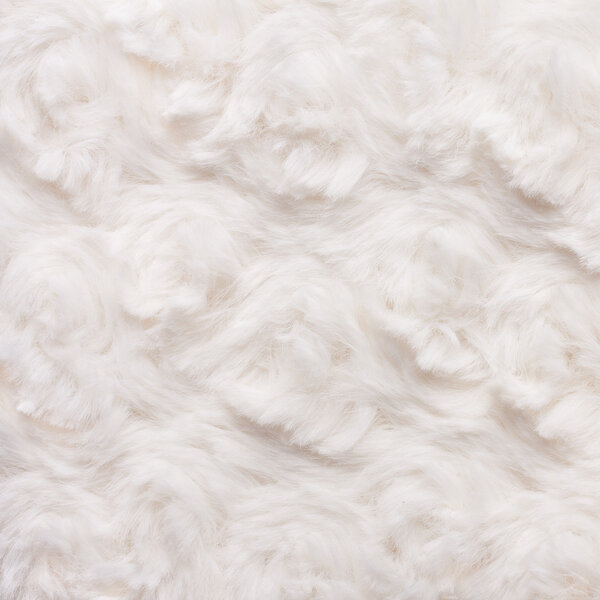 Хлопковая шерсть
