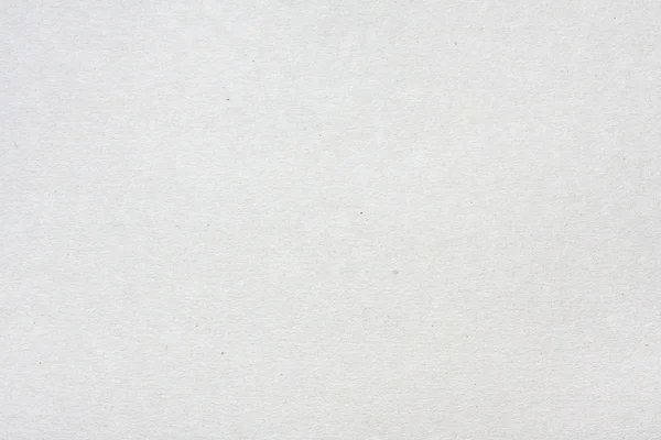 Paper Texture — Stock Photo, Image