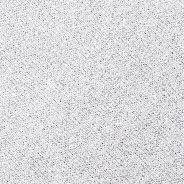 Fabric Texture — Stock Photo, Image