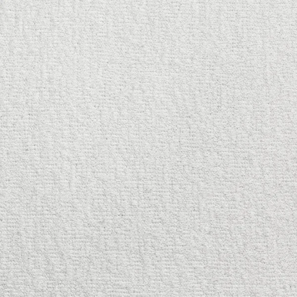 Towel Texture — Stock Photo, Image