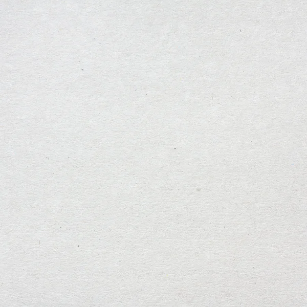 Textura de papel — Fotografia de Stock