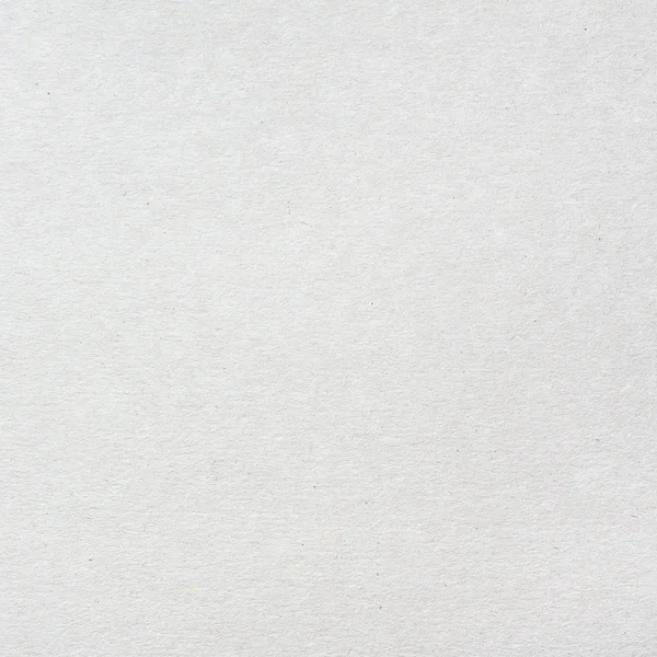 Textura de papel — Foto de Stock