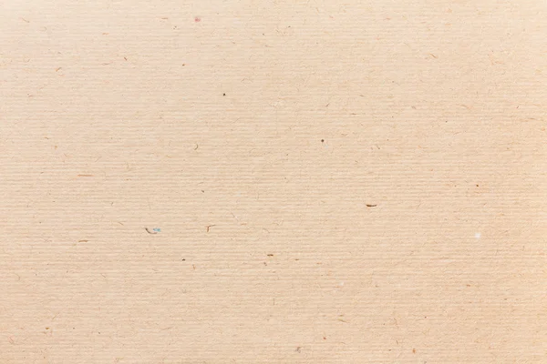 Cardboard Texture — Stock Photo, Image