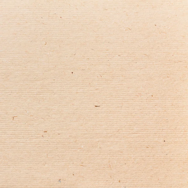 Cardboard Texture — Stock Photo, Image