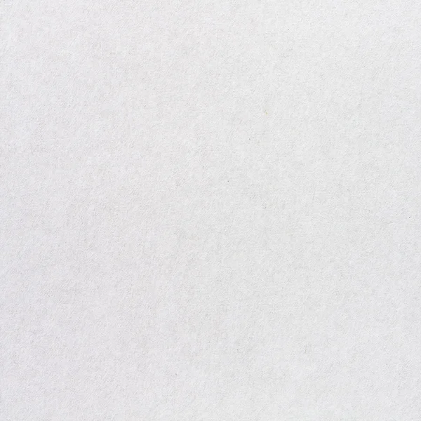 Textura de papel — Foto de Stock