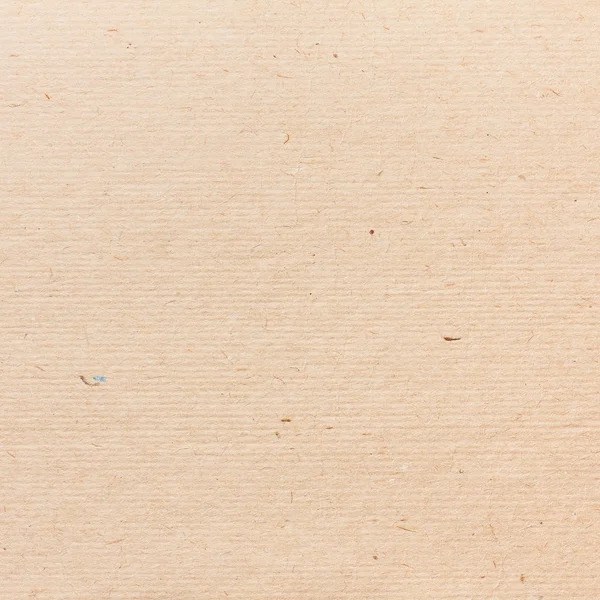 Cardboard Texture — Stock Photo, Image