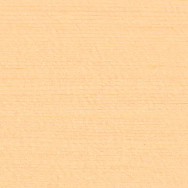 Textura de madeira laminada amarela — Fotografia de Stock