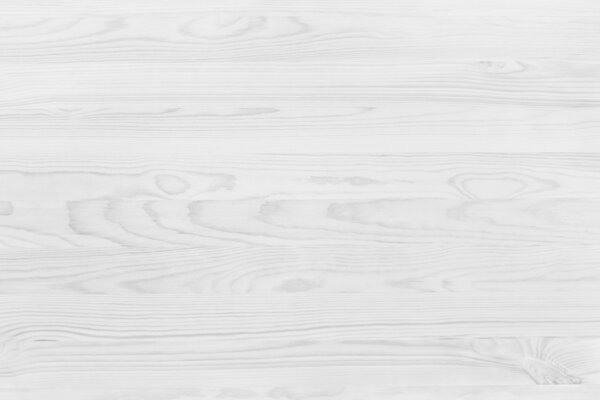 Textura madera — Foto de Stock
