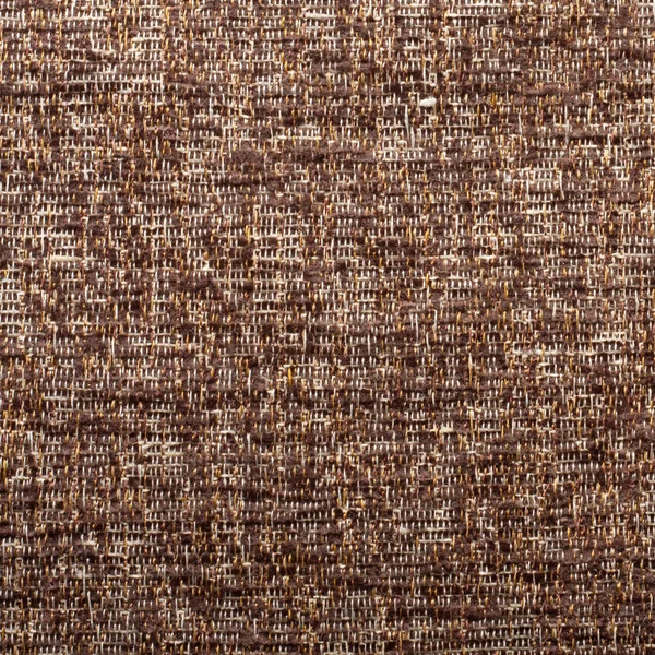 Fabric Texture — Stock Photo, Image