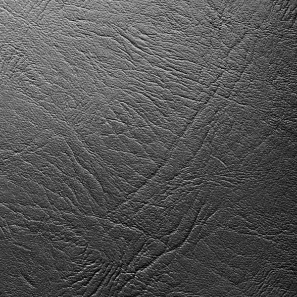 Leather Texture — Stock Photo, Image