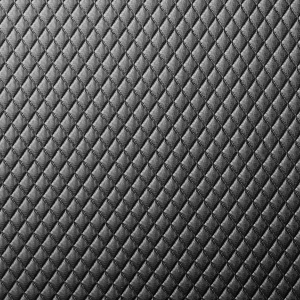 Black Plastic Surface Texture — Stock Photo, Image