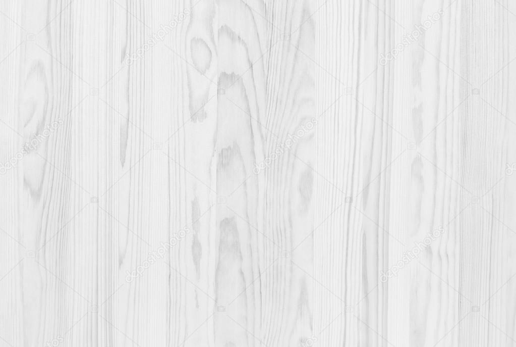 Wood Texture