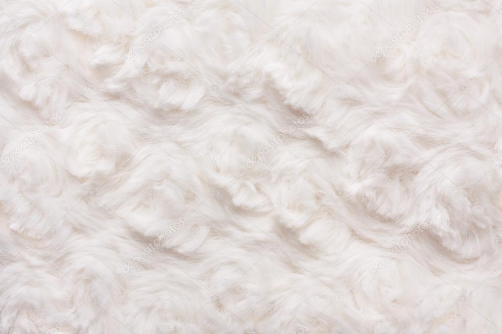 Cotton Texture