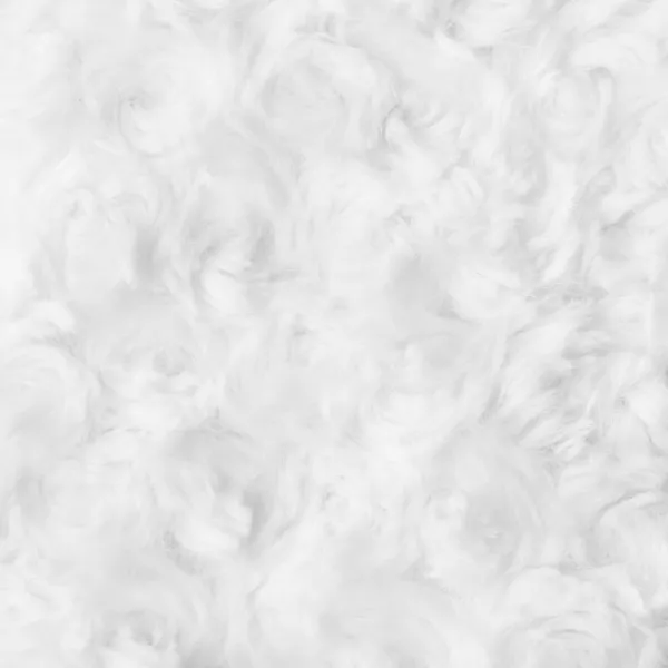 Cotton Texture — Stock Photo, Image