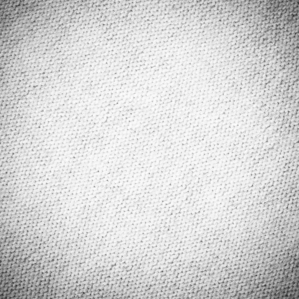 Fabric Texture — Stock Photo, Image