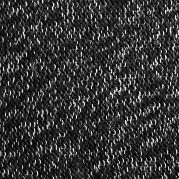 Textura suéter — Fotografia de Stock