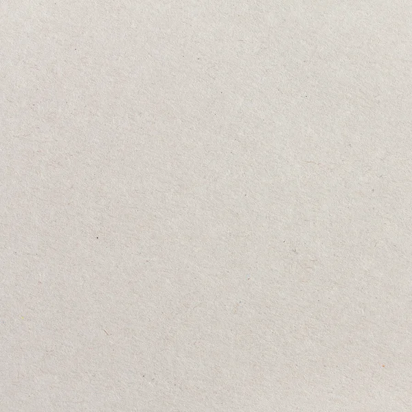 Paper Texture — Stock Photo, Image