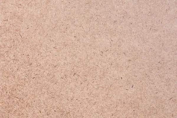 Fiberboard Texture — Stock Photo, Image