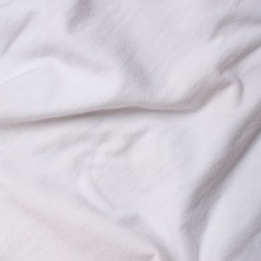 pamuklu kumaş dokusu