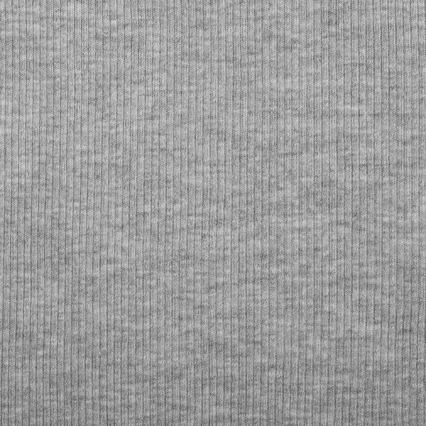 Gray Fabric Texture — Stock Photo, Image