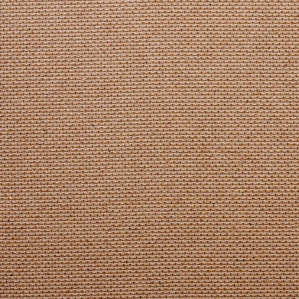 Textura de tablero de fibra — Foto de Stock