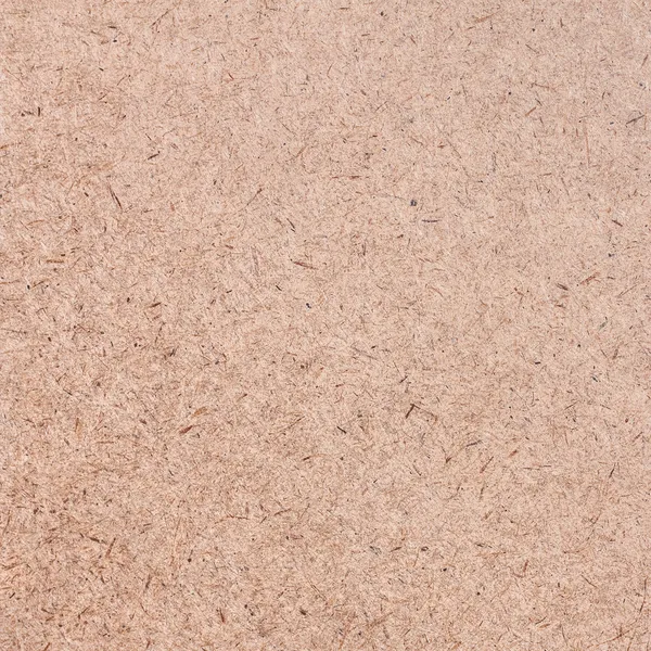 Fiberboard Texture — Stock Photo, Image