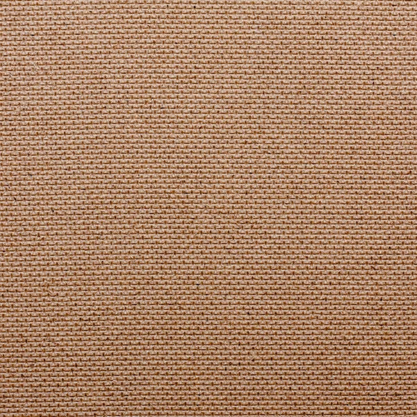 Fiberboard Texture — Stock Photo, Image