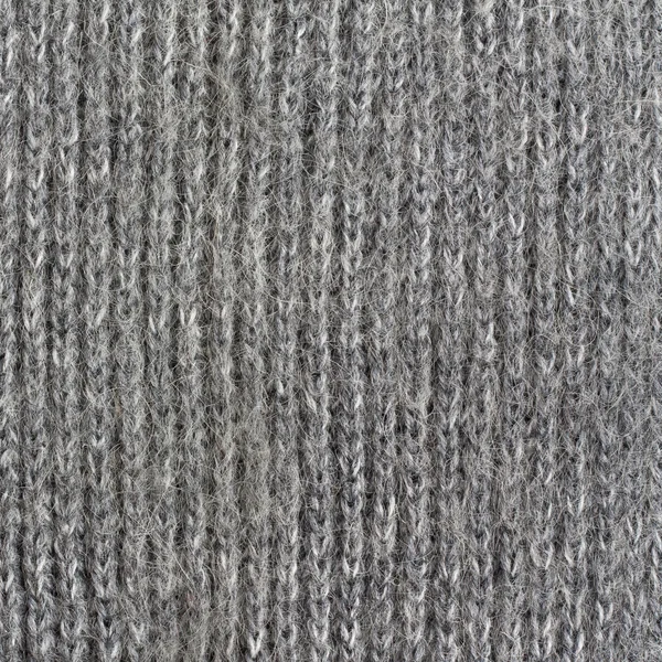 羊毛织物 — 图库照片