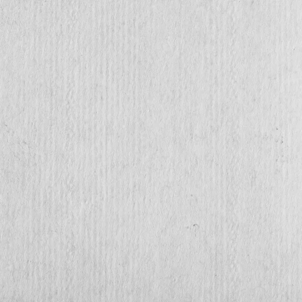 Cartón blanco — Foto de Stock