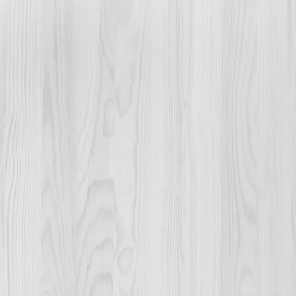 Bílá dřevěná textura — Stock fotografie