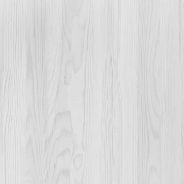 Textura de madera blanca — Foto de Stock