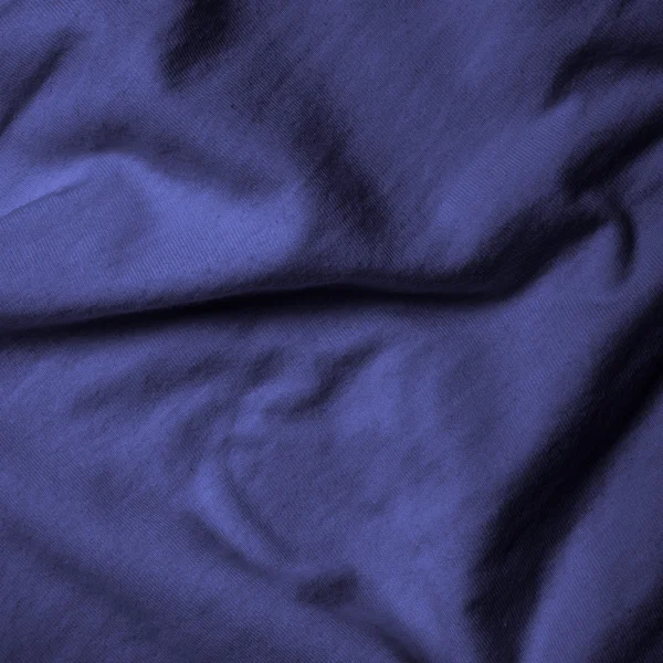 Mörkblå textur — Stockfoto
