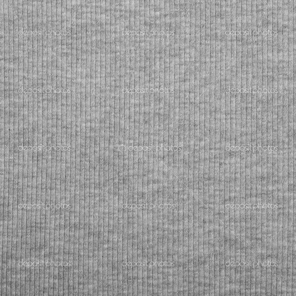 Gray Fabric Texture Stock Photo by ©Quagmire 42966803