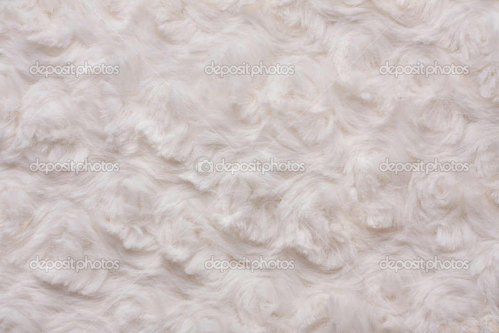 Cotton Wool Texture Stock Photo by ©Quagmire 42968603
