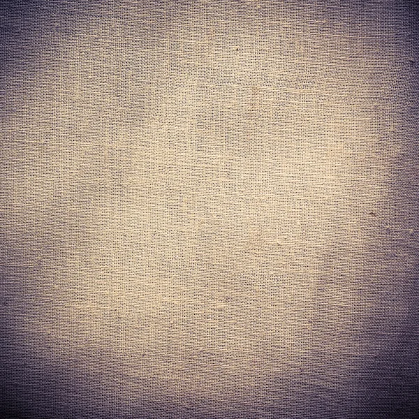 Texture vintage — Photo