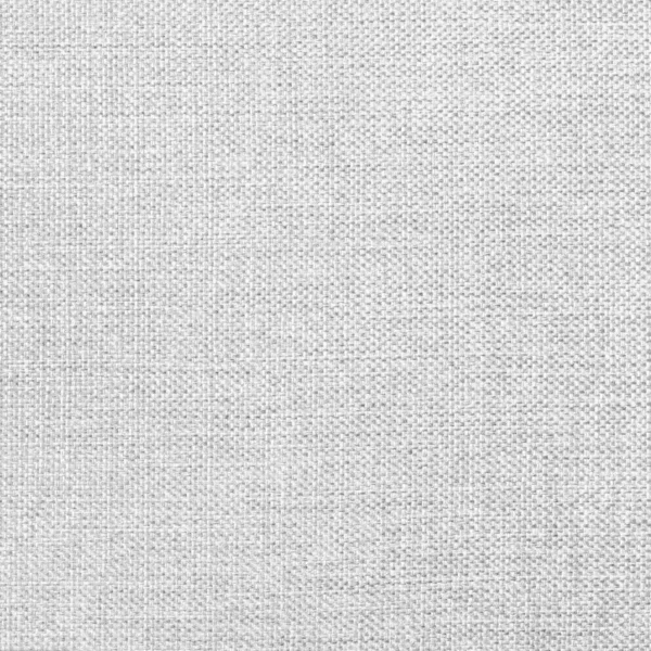 Fabric Texture — Stock Photo, Image