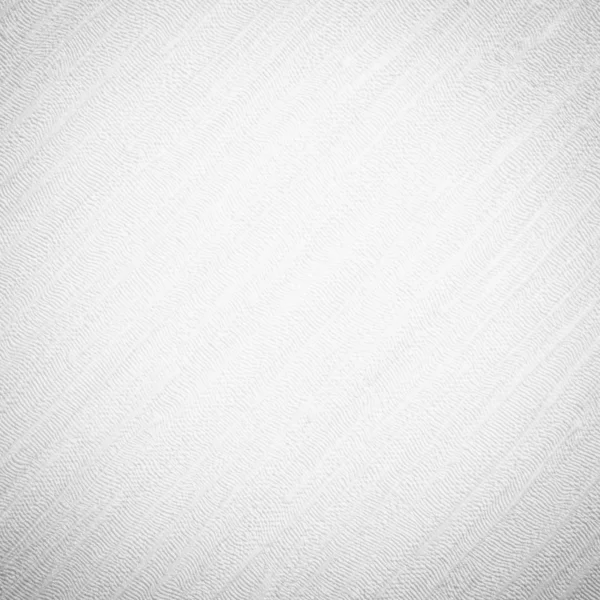 White Wallpaper Texture — Stock Photo, Image