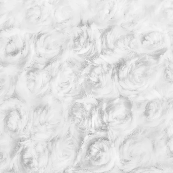 Textura de algodón — Foto de Stock