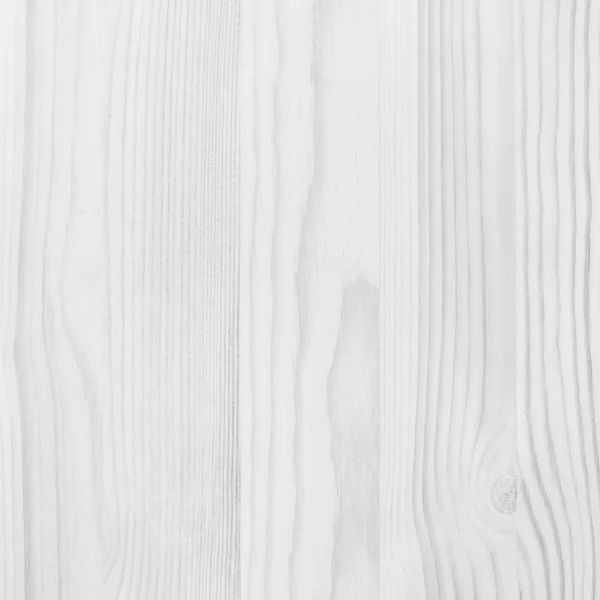 Textura de madera — Foto de Stock