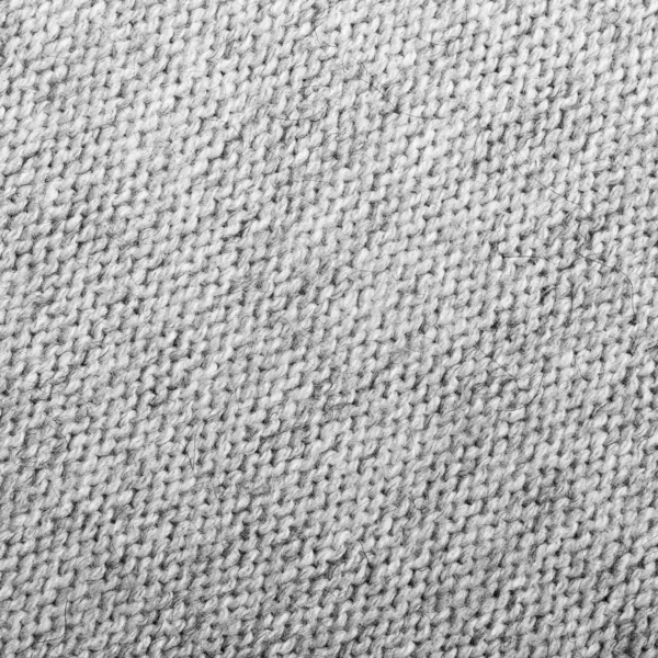 Sweater Texture — Stock Photo © Quagmire 44902127