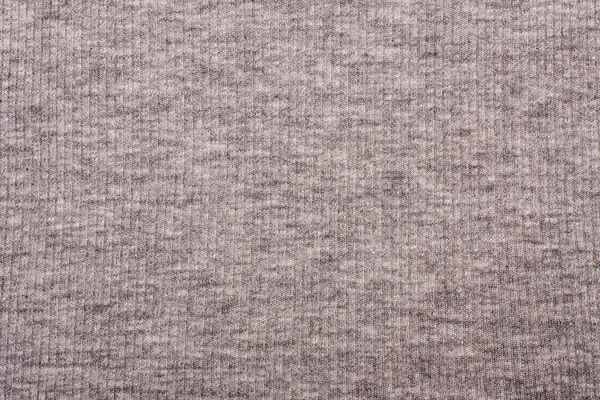 Fabric Texture — Stock Photo, Image