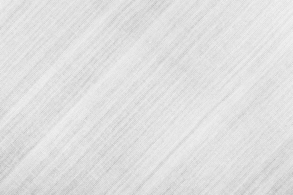 Fabric Texture — Stock Photo, Image